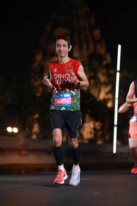 BIB: 
                            <button type="button" onclick="openModal(24601087)" class="btn btn-primary btn-sm float-right btn-popup" data-toggle="modal" data-target=".modal-high-quality">
                        <i class="fas fa-shopping-cart"></i> Add to Cart
                    </button>
                                            <button type="button" onclick="isThisMe(24601087, true)" class="btn btn-success btn-sm float-right btn-popup btn-isme hidden" data-toggle="tooltip" data-placement="bottom" title="นี่คือรูปของคุณใช่ไหม คลิกที่นี่เพื่อเอาเข้าอัลบั้ม">
                        <i class="fas fa-plus"></i> Add to album
                    </button>
                    <button type="button" onclick="isThisMe(24601087, false)" class="btn btn-warning btn-sm float-right btn-popup btn-isnotme hidden">
                        <i class="fas fa-ban"></i> Remove from album
                    </button>